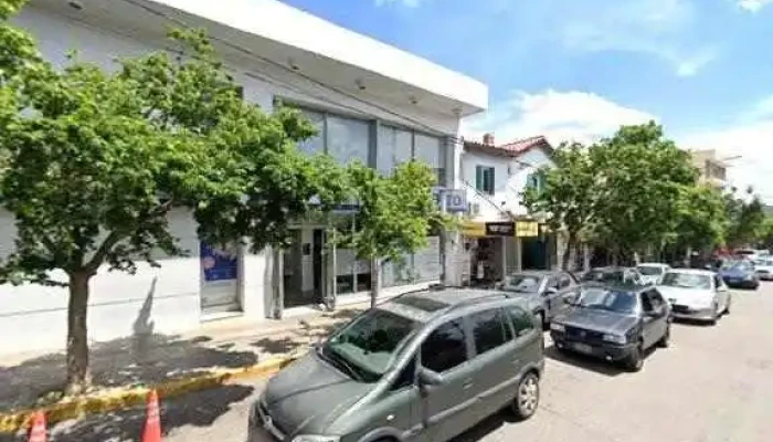 Western Union Pago Facil   Agente Como Llegar - La Falda