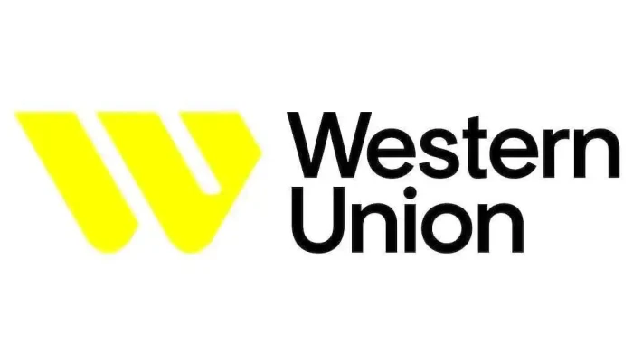 Western Union Pago Facil   Agente Del Propietario - Capilla del Monte