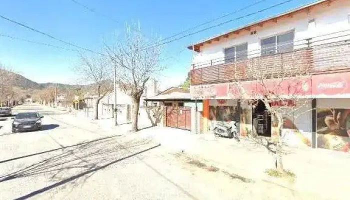 Western Union Pago Facil   Agente Fotos - Santa Rosa de Calamuchita