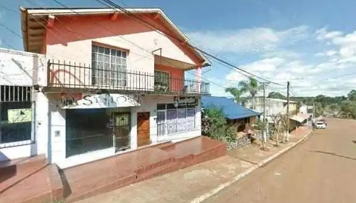 Western Union Pago Facil   Agente Instagram - San Pedro