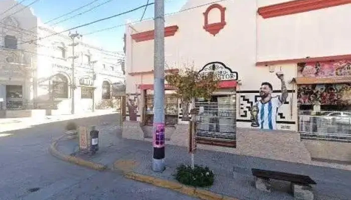 Western Union Pago Facil   Agente Precios - Cosquín