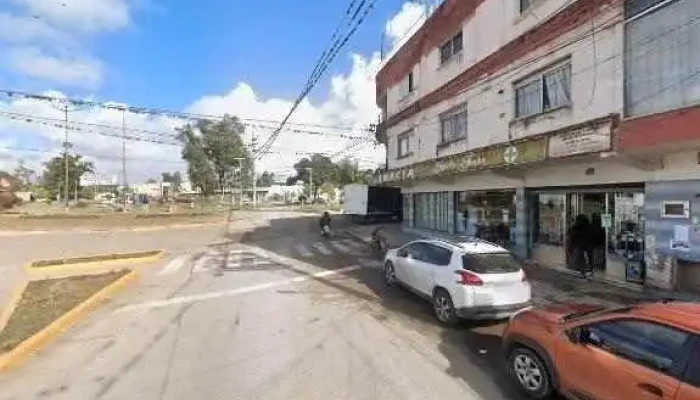 Western Union Pago Facil   Agente Sitio Web - Palpalá