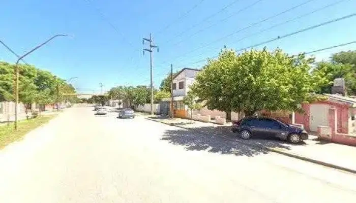 Western Union Pago Facil   Agente Videos - Villa del Totoral