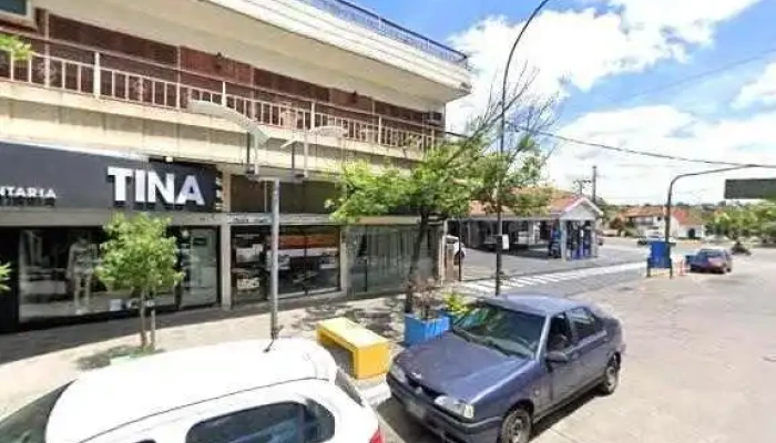 Western Union -  Promocion - La Falda