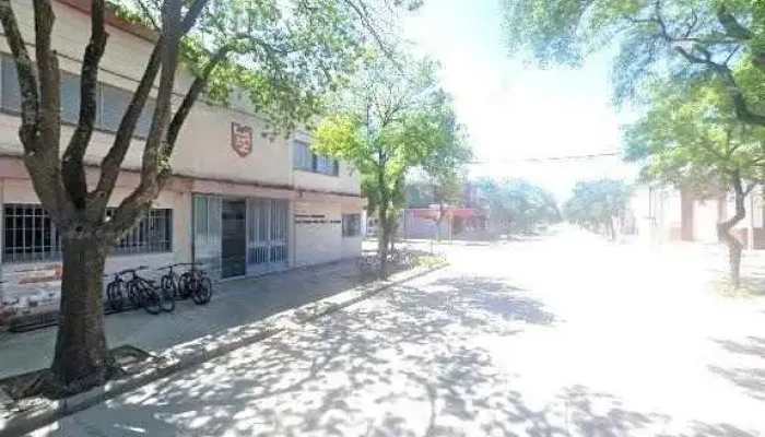 Western Union -  Sitio Web - Las Varillas