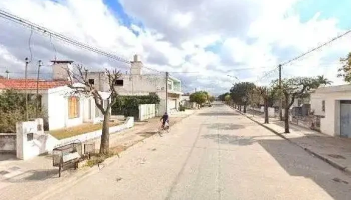 Western Union -  Videos - Despeñaderos