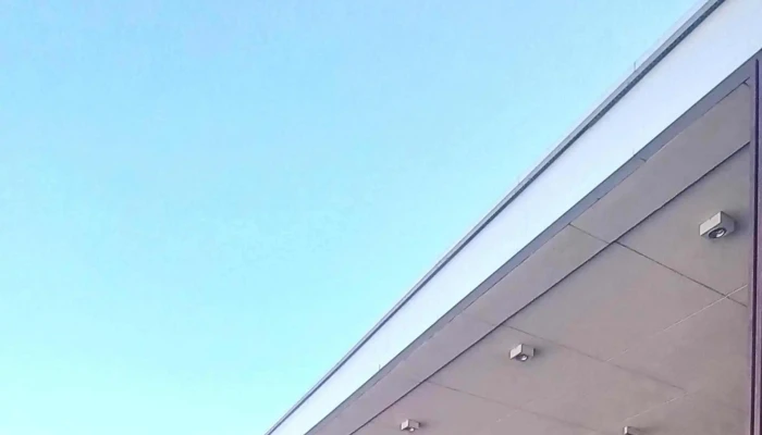 Ypf Catriló - Catriló