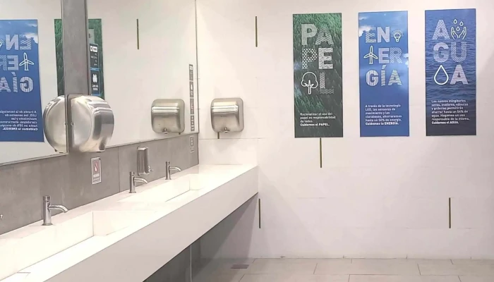 Ypf Catrilo Zona - Catriló