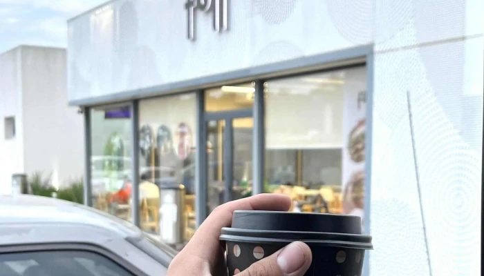 Ypf Rio Primero Telefono - Río Primero