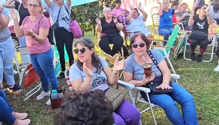 Ypf -  Videos - Garuhape